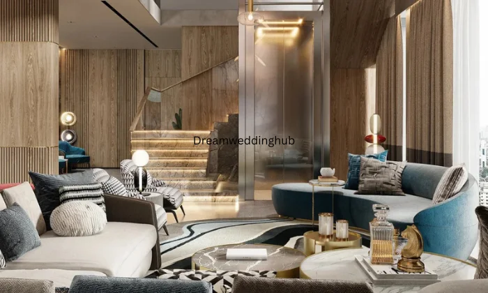 Wood State Furniture